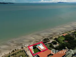 4 Schlafzimmer Haus zu verkaufen in Chame, Panama Oeste, Punta Chame, Chame