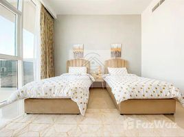 2 спален Квартира на продажу в Gateway Residences, Mina Al Arab