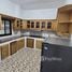 3 Bedroom House for rent in Phuket Town Phuket, Chalong, Phuket Town, Phuket
