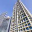 1 Bedroom Apartment for sale at Burj Royale, Burj Khalifa Area, Downtown Dubai