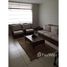 3 Bedroom House for sale in Lima District, Lima, Lima District