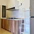 2 Bedroom Condo for rent at E Residence Sabah, Tuaran, Tuaran, Sabah