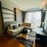 1 спален Квартира в аренду в The Line Phahonyothin Park, Chomphon