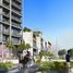 1 спален Квартира на продажу в Creek Edge, Creekside 18, Dubai Creek Harbour (The Lagoons), Дубай