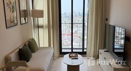 Verfügbare Objekte im Reference Sathorn - Wongwianyai