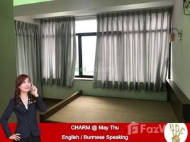 ဗိုလ်တထောင်, ရန်ကုန်တိုင်းဒေသကြီး 3 Bedroom Condo for rent in Grand Sayar San Condominium, Yangon တွင် 3 အိပ်ခန်းများ ကွန်ဒို ငှားရန်အတွက်