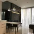 1 Bedroom Apartment for rent at Nara 9 by Eastern Star, Thung Mahamek