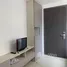 1 Bedroom Condo for rent at Niche ID Sukhumvit 113, Samrong Nuea, Mueang Samut Prakan, Samut Prakan
