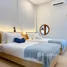 2 Bedroom House for sale at Ananda Lake View, Thep Krasattri