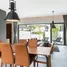 3 спален Вилла в аренду в Kimera Pool Villa, Чалонг, Пхукет Тощн