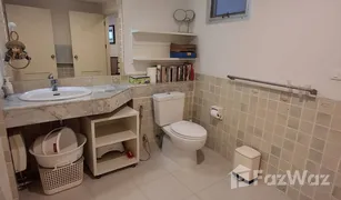 2 Bedrooms Condo for sale in Nong Kae, Hua Hin Baan Chai Talay Hua Hin