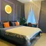 3 chambre Villa for rent in Phuket, Kathu, Phuket