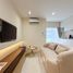 1 спален Кондо на продажу в Angket Pavillian Condo, Nong Pa Khrang