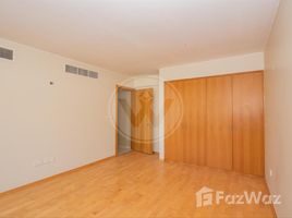 3 Bedroom Townhouse for sale at Yasmin Community, Al Raha Gardens