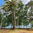  Land for sale in Mueang Krabi, Krabi, Ao Nang, Mueang Krabi