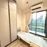 1 Bedroom Condo for rent at Ideo Sukhumvit - Rama 4, Phra Khanong, Khlong Toei, Bangkok, Thailand