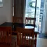 2 Bedroom Condo for rent at The Waterford Diamond, Khlong Tan, Khlong Toei, Bangkok, Thailand