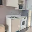 Studio Appartement zu vermieten im Bukit Indah - Visca, Pulai