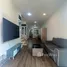 3 спален Таунхаус на продажу в Golden Town 3 Bangna-Suanluang, Dokmai, Пращет