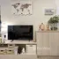 1 Bedroom Condo for rent at Dcondo Reef Phuket, Kathu
