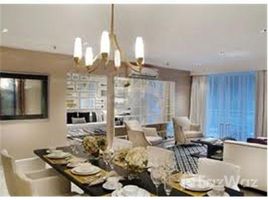 4 Bedrooms Apartment for sale in Gurgaon, Haryana DLF - Park Place - Golf Course Road