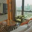 2 chambre Condominium à louer à , Phra Khanong, Khlong Toei, Bangkok, Thaïlande