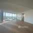 3 Bedroom Condo for sale at Mamsha Al Saadiyat, Saadiyat Beach, Saadiyat Island, Abu Dhabi, United Arab Emirates