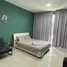 Studio Apartmen for rent at Setia Sky Residences, Bandar Kuala Lumpur