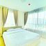2 Bedroom Condo for sale at D Condo Ping, Fa Ham, Mueang Chiang Mai, Chiang Mai