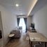1 спален Квартира в аренду в Chapter Thonglor 25, Khlong Tan Nuea, Щаттхана