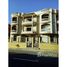 3 chambre Appartement à vendre à El Banafseg 6., El Banafseg