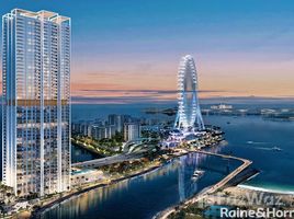 2 غرفة نوم شقة للبيع في Bluewaters Bay, Bluewaters Residences