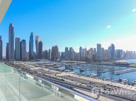 1 chambre Condominium à vendre à Sunrise Bay., Jumeirah, Dubai