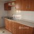 1 Bedroom Apartment for sale at Marina Apartments E, Al Hamra Marina Residences, Al Hamra Village