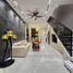3 Habitación Casa en alquiler en Hoa Minh, Da Nang, Hoa Minh, Lien Chieu, Da Nang, Vietnam