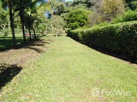  Land for sale in Costa Rica, San Mateo, Alajuela, Costa Rica