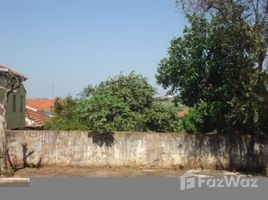  Land for sale at Centro, Itanhaem, Itanhaem