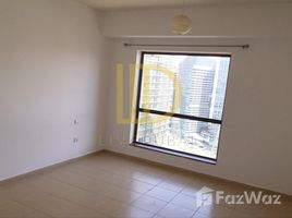 2 спален Квартира на продажу в Rimal 1, Rimal, Jumeirah Beach Residence (JBR)