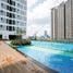 Studio Condo for rent at RiverGate Apartment, Ward 6, District 4