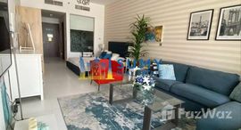 Available Units at Club Vista Mare