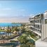 2 Bedroom Apartment for sale at Marassi, Sidi Abdel Rahman