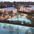 6 Schlafzimmer Villa zu verkaufen im Lanai Island, Royal Residence, Dubai Sports City