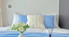 ยูนิตที่เหลืออยู่ในโครงการ แอทโมซ พาลาซิโอ ลาดพร้าว-วังหิน