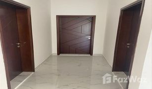 5 Bedrooms Villa for sale in Al Rawda 2, Ajman Al Rawda 2 Villas