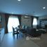 2 Bedroom Condo for rent at Renova Residence Chidlom, Lumphini