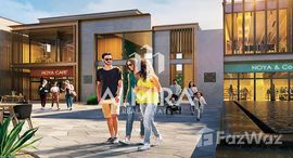 Available Units at Noya Luma