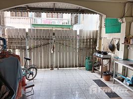 4 спален Таунхаус for sale in Pak Chong, Накхон Ратчасима, Pak Chong, Pak Chong