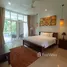 3 спален Вилла на продажу в Oxygen Bangtao, Чернг Талай, Тхаланг