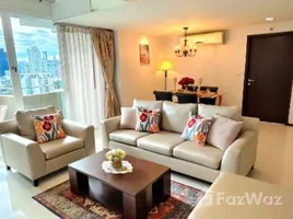 2 chambre Condominium à louer à , Khlong Tan Nuea, Watthana, Bangkok, Thaïlande