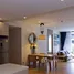 5 Bedroom Condo for sale at Baan Mai Khao, Mai Khao, Thalang, Phuket